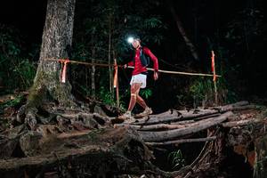 BIB: 
                            <button type="button" onclick="openModal(27427892)" class="btn btn-primary btn-sm float-right btn-popup" data-toggle="modal" data-target=".modal-high-quality">
                        <i class="fas fa-shopping-cart"></i> Add to Cart
                    </button>
                                            <button type="button" onclick="isThisMe(27427892, true)" class="btn btn-success btn-sm float-right btn-popup btn-isme hidden" data-toggle="tooltip" data-placement="bottom" title="นี่คือรูปของคุณใช่ไหม คลิกที่นี่เพื่อเอาเข้าอัลบั้ม">
                        <i class="fas fa-plus"></i> Add to album
                    </button>
                    <button type="button" onclick="isThisMe(27427892, false)" class="btn btn-warning btn-sm float-right btn-popup btn-isnotme hidden">
                        <i class="fas fa-ban"></i> Remove from album
                    </button>